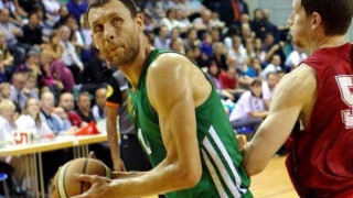 Φινάλε με νίκη επί της Μπάγερν