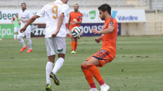 Αγγαρεία στα Πηγάδια