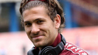 «Ροχιμπλάνκο» ο Τσέρτσι 