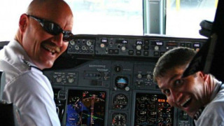 Επαγγέλματα για όσους δεν μπορούν το...άραγμα!