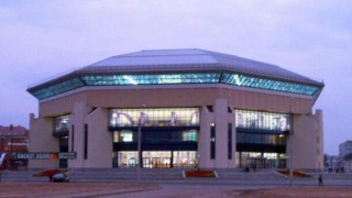 Αποχώρησε από το τουρνουά της Μπάμπεργκ η Ούνιξ