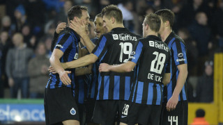 Το απόλυτο σε G/G, ΠΑΟ και Ντινάμο