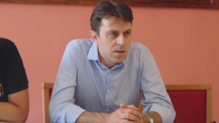 Νάκας: «Ξεφτίλα...»