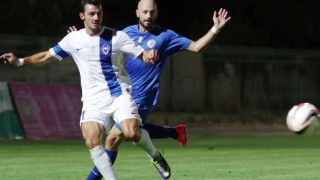 Διπλό και πρόκριση για τα Ψαχνά