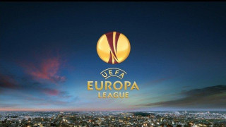 Η... σκυτάλη στο Europa League