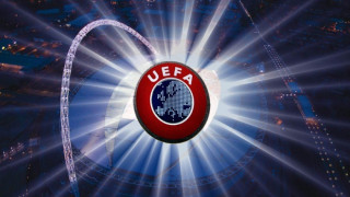 Ο ΠΑΟΚ στο media workshop της UEFA