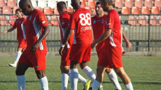 Σήμερα με Γάζωρο, Σάββατο με ΑΕΚ 