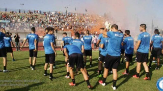 Το πρόγραμμα του Ηρακλή