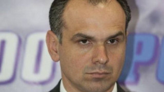 «Την επόμενη Τρίτη η άδεια»