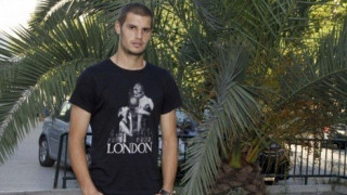 Σκέψεις για Κουρδάκη 