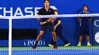 Η φωτογραφία της χρονιάς! (pic) 