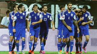 Συνομωσιολογία