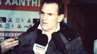 Απάντηση με αιχμές από Ξάνθη σε Τσιώλη