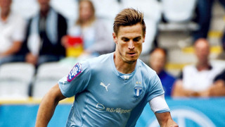 Ρόζενμπεργκ: «Αρρωστημένη κατάσταση στο Καραϊσκάκης»