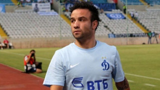 Νοκ άουτ ο Βαλμπουενά