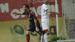 Μπορεί πολλά αυτή η Βέροια