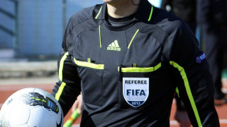 Χιλιοπαιγμένες «παραστάσεις» στο… ρυπαρό ποδοσφαιρικό μας «πάλκο»