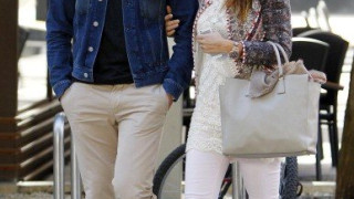 Η γυναίκα που έδιωξε τον Αλόνσο από τη Μαδρίτη