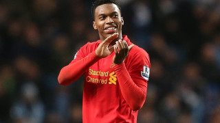 Διπλά λεφτά σε Στάριτζ