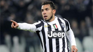  Νοκ άουτ και ο Τέβες!