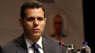 Ιτούδης: «Τιμή για τη ΤΣΣΚΑ να συμμετάσχει στο Nick Galis Cup»