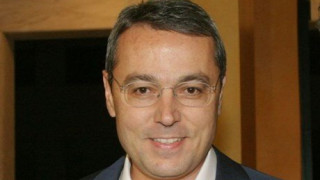 Αιμίλιος Λιάτσος: "Έχασα όλη μου την περιουσία"