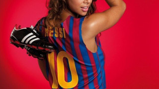 Φάκελος «Πρωταθλητές»