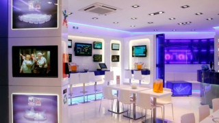 Ξεσκεπάστηκε η απάτη με τα δελτία του ΟΠΑΠ