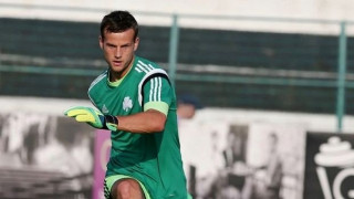 Στιλ: «Θα αρπάξω την ευκαιρία»