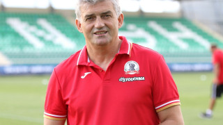 Αυτά χρεώθηκαν στον Σάκη Τσιώλη