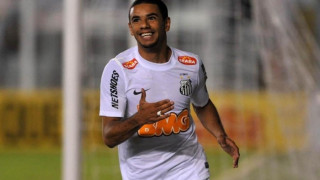 Διπλό «χτύπημα» η Τορίνο