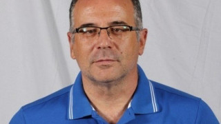 Σκουρτόπουλος: «Να αξιοποιήσουμε την ταχύτητά μας»