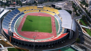 Οργανώνεται για Καυτανζόγλειο