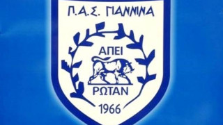  Παραλίγο τραγωδία στην Κ17 