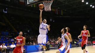 Άμυνα και... τέζα η Κροατία