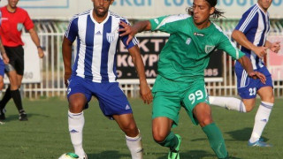 Αποκλείστηκε ο Αγροτικός