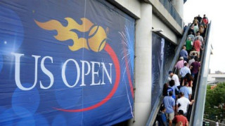 Οι 18 νικητές του US Open (pics)