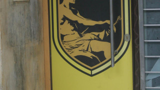 Κοντά σε επιστροφή στον Άρη!