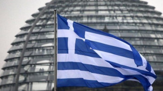FAZ: Οι Έλληνες εργάζονται περισσότερο από τους Γερμανούς