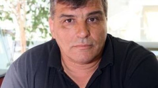 Πήρε εξιτήριο με πέντε ράμματα ο Στούπας