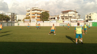 Πρόσκληση ενδιαφέροντος για υποψήφιους μετόχους