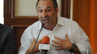 Ανακτά σταθερά την ελκυστική εικόνα του