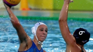 Έκαναν πλάκα τις Βρετανίδες...