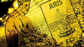 Η Γ’ εθνική έχει  όψιμους τιμητές