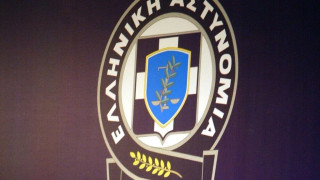 Παρεξήγηση η απαγωγή στον Εύοσμο