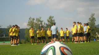 Ο Αρης είναι σήμερα πιο ελκυστικός από ποτέ για κάθε υποψήφιο επενδυτή