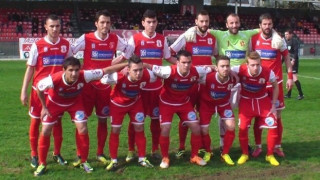 «Πεντάσφαιρος» ο Πανσερραϊκός