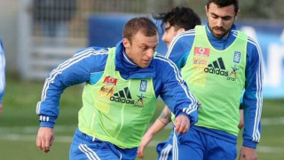 Ενσωματώθηκε και ο Αβραάμ