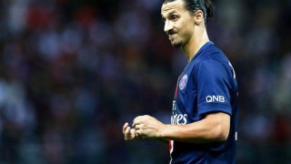 Νέα γκέλα η Παρί