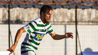 Κάσες: «Χρειάζομαι χρόνο για να επανέλθω»